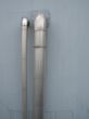 industrial piping
