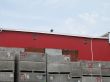 industrial metal cases