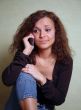 Elizaveta