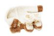 Baby cloth
