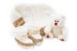 Baby clothe