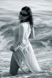 Beautiful woman