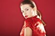 Red Girl