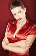 Red Girl