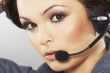 Nice hotline operator
