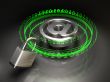 Secure Digital Mail