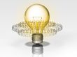 Power And Energy Tech