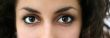 Arabic eyes