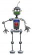 Funny Robot