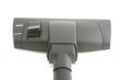 brush for vacuum cleaner on white
