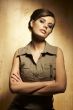 Portrait of a beautiful businesswoman