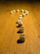 dice question