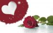 Valentine Days
