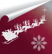 Christmas decoration