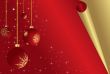 Christmas background