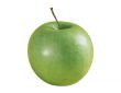 Green apple