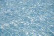 Ripple Water