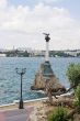 Sevastopol, Crimea, Ukraine