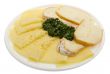 Cheese board, cheese as sliced cold meat