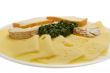 Cheese board, cheese as sliced cold meat