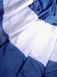 Argentinean Flag