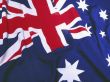 Australian Flag