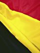 Belgian Flag