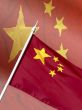 Flag of China