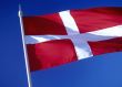 Flag of Denmark