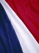 French Flag