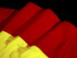 German Flag