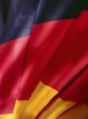 German Flag