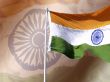 Indian Flag