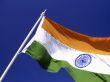 Flag of India