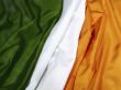 Flag of Ireland