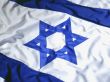 Israeli Flag