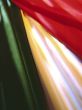 Italian Flag