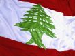 Lebanese Flag