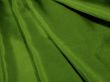 Libyan Flag
