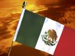 Mexican Flag