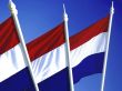 Dutch Flag