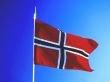 Norwegian Flag