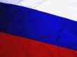 Russian Flag