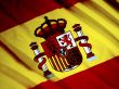 Spanish Flag