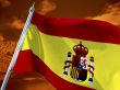 Spanish Flag