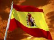 Flag of Spain