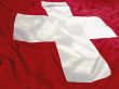 Swiss Flag