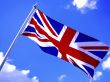 British Flag