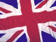 British Flag