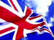 British Flag